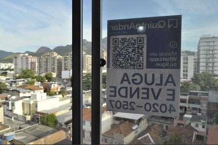 Apartamento à venda com 69m², 2 quartos e 1 vagaPlaca