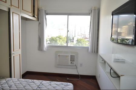 Apartamento à venda com 69m², 2 quartos e 1 vagaQuarto 2