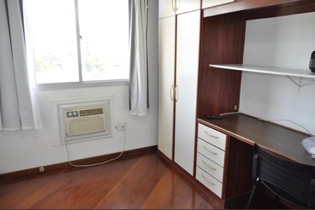 Apartamento à venda com 69m², 2 quartos e 1 vagaQuarto