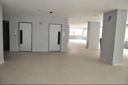 Apartamento à venda com 69m², 2 quartos e 1 vagaÁrea comum