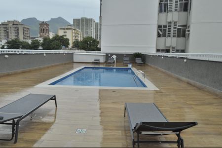 Apartamento à venda com 69m², 2 quartos e 1 vagaÁrea comum