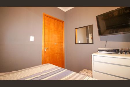 Casa à venda com 274m², 3 quartos e 5 vagas Casa à venda com 274m², 3 quartos e 5 vagasQuarto 2