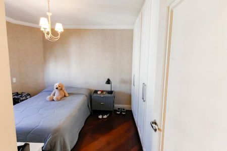 Apartamento à venda com 212m², 3 quartos e sem vagaSuíte