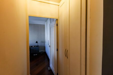 Apartamento à venda com 212m², 3 quartos e sem vagaSuíte