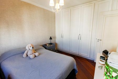 Apartamento à venda com 212m², 3 quartos e sem vagaSuíte
