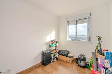 Apartamento à venda com 85m², 3 quartos e 2 vagas Apartamento à venda com 85m², 3 quartos e 2 vagasQuarto 1