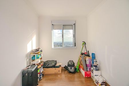 Apartamento à venda com 85m², 3 quartos e 2 vagas Apartamento à venda com 85m², 3 quartos e 2 vagasQuarto 1