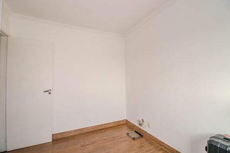 Apartamento à venda com 85m², 3 quartos e 2 vagas Apartamento à venda com 85m², 3 quartos e 2 vagasQuarto 1