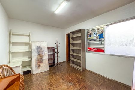 Casa à venda com 145m², 3 quartos e 2 vagas Casa à venda com 145m², 3 quartos e 2 vagasQuarto 2