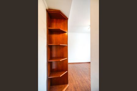 Apartamento à venda com 120m², 3 quartos e 2 vagas Apartamento à venda com 120m², 3 quartos e 2 vagasSuíte