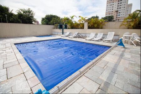 Apartamento à venda com 120m², 3 quartos e 2 vagas Apartamento à venda com 120m², 3 quartos e 2 vagasÁrea comum