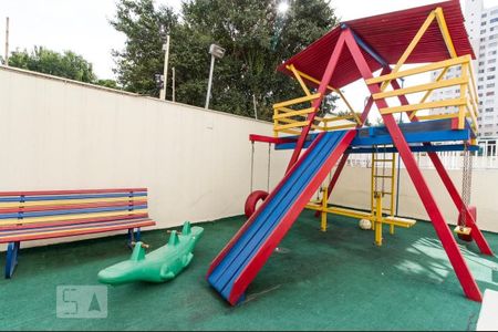 Apartamento à venda com 120m², 3 quartos e 2 vagas Apartamento à venda com 120m², 3 quartos e 2 vagasÁrea comum