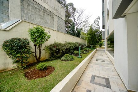 Apartamento à venda com 120m², 3 quartos e 2 vagas Apartamento à venda com 120m², 3 quartos e 2 vagasÁrea verde