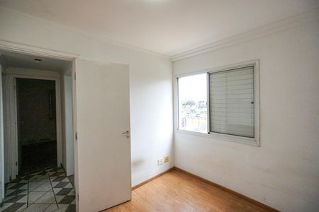 Apartamento à venda com 120m², 3 quartos e 2 vagas Apartamento à venda com 120m², 3 quartos e 2 vagasQuarto 01