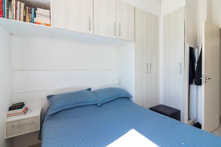 Casa de condomínio à venda com 80m², 2 quartos e 1 vaga Casa de condomínio à venda com 80m², 2 quartos e 1 vagaSuíte 1
