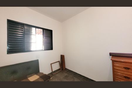 Casa à venda com 319m², 3 quartos e 7 vagas Casa à venda com 319m², 3 quartos e 7 vagasQuarto da Edícula