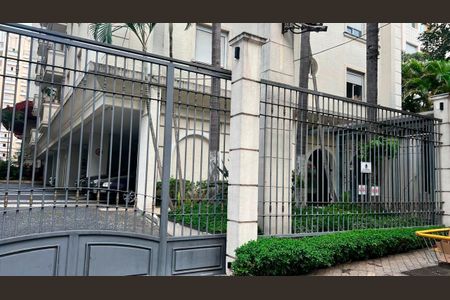 Apartamento à venda com 102m², 3 quartos e 1 vaga Apartamento à venda com 102m², 3 quartos e 1 vagaFoto 16
