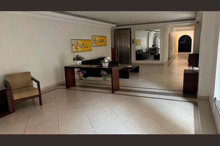 Apartamento à venda com 102m², 3 quartos e 1 vaga Apartamento à venda com 102m², 3 quartos e 1 vagaFoto 19