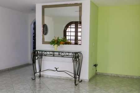 Apartamento à venda com 63m², 1 quarto e 1 vagaÁrea comum