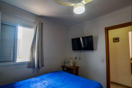 Apartamento à venda com 60m², 2 quartos e 1 vaga Apartamento à venda com 60m², 2 quartos e 1 vagaSuíte