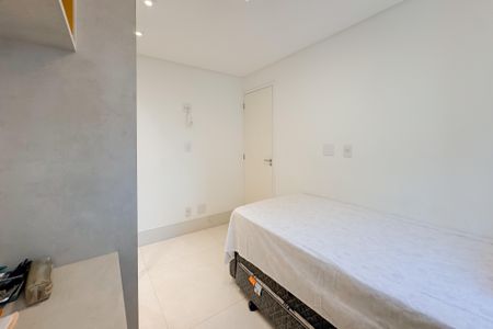 Apartamento à venda com 70m², 2 quartos e 1 vaga Apartamento à venda com 70m², 2 quartos e 1 vagaQuarto 1