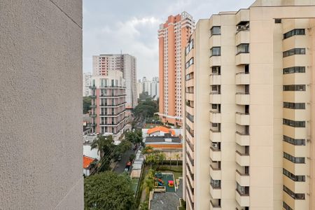 Apartamento à venda com 70m², 2 quartos e 1 vaga Apartamento à venda com 70m², 2 quartos e 1 vagaVista do Quarto 1
