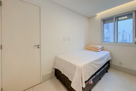 Apartamento à venda com 70m², 2 quartos e 1 vaga Apartamento à venda com 70m², 2 quartos e 1 vagaQuarto 1