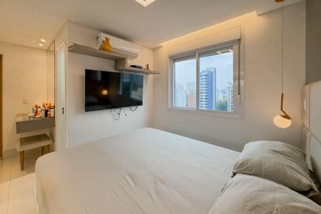 Apartamento à venda com 70m², 2 quartos e 1 vaga Apartamento à venda com 70m², 2 quartos e 1 vagaSuíte