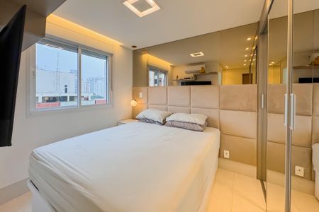 Apartamento à venda com 70m², 2 quartos e 1 vaga Apartamento à venda com 70m², 2 quartos e 1 vagaSuíte