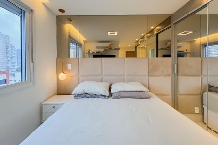 Apartamento à venda com 70m², 2 quartos e 1 vaga Apartamento à venda com 70m², 2 quartos e 1 vagaSuíte