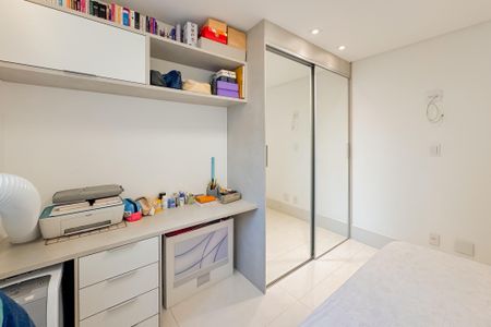 Apartamento à venda com 70m², 2 quartos e 1 vaga Apartamento à venda com 70m², 2 quartos e 1 vagaQuarto 1