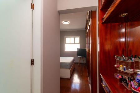 Casa à venda com 154m², 3 quartos e 2 vagas Casa à venda com 154m², 3 quartos e 2 vagasSuíte 2
