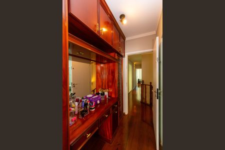 Casa à venda com 154m², 3 quartos e 2 vagas Casa à venda com 154m², 3 quartos e 2 vagasSuíte 2