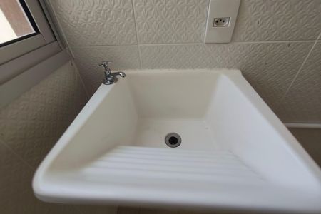 Apartamento à venda com 62m², 3 quartos e 1 vagaÁrea de Serviço