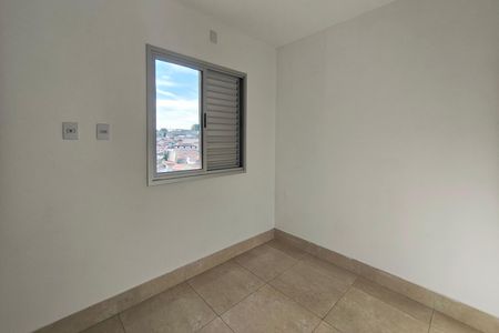 Apartamento à venda com 62m², 3 quartos e 1 vagaSuíte