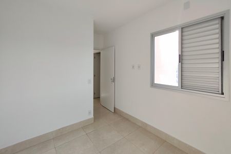 Apartamento à venda com 62m², 3 quartos e 1 vagaSuíte