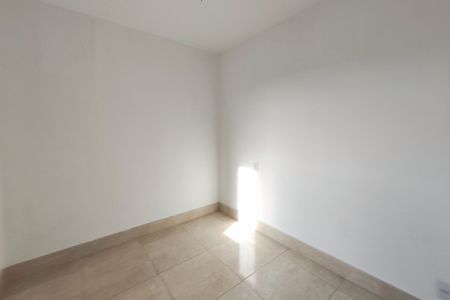 Apartamento à venda com 62m², 3 quartos e 1 vagaSuíte