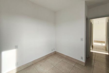 Apartamento à venda com 62m², 3 quartos e 1 vagaSuíte