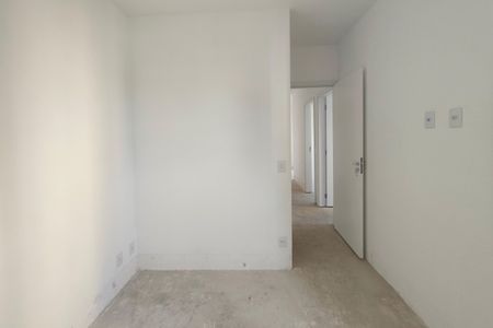Apartamento à venda com 62m², 3 quartos e 1 vagaQuarto Suíte