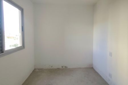 Apartamento à venda com 62m², 3 quartos e 1 vagaQuarto Suíte