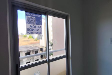 Apartamento à venda com 62m², 3 quartos e 1 vagaPLACA INSTALADA NO IMÓVEL