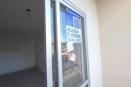 Apartamento à venda com 62m², 3 quartos e 1 vagaPLACA INSTALADA NO IMÓVEL