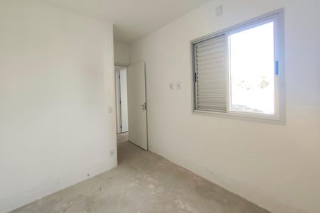 Apartamento à venda com 62m², 3 quartos e 1 vagaQuarto Suíte