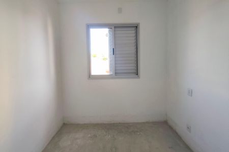 Apartamento à venda com 62m², 3 quartos e 1 vagaQuarto 2