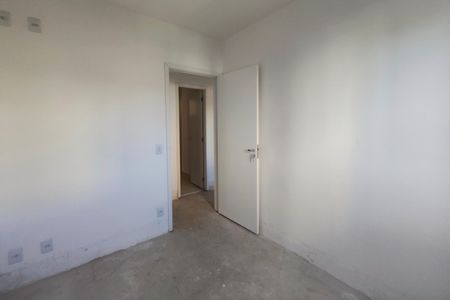 Apartamento à venda com 62m², 3 quartos e 1 vagaQuarto 2
