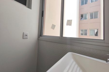 Apartamento à venda com 62m², 3 quartos e 1 vagaÁrea de Serviço