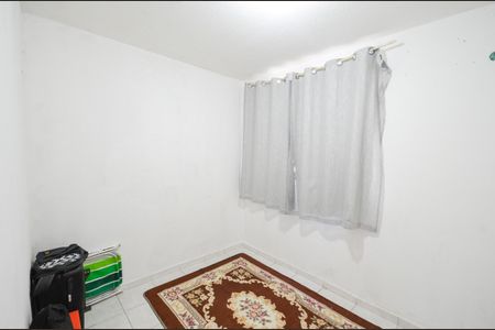 Apartamento à venda com 50m², 2 quartos e 1 vagaQuarto 1