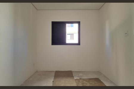 Apartamento à venda com 127m², 2 quartos e 2 vagas Apartamento à venda com 127m², 2 quartos e 2 vagasSuíte