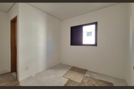 Apartamento à venda com 127m², 2 quartos e 2 vagas Apartamento à venda com 127m², 2 quartos e 2 vagasSuíte