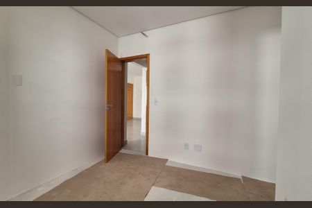 Apartamento à venda com 127m², 2 quartos e 2 vagas Apartamento à venda com 127m², 2 quartos e 2 vagasSuíte